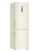 Двухкамерный холодильник Haier C2F636CCRGU1