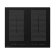 Индукционная варочная панель MAUNFELD EVSI594FL2SBK