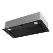 Кухонная вытяжка MAUNFELD Crosby Rocky 60