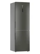 Двухкамерный холодильник Haier C2F636CFRGU1