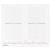 Индукционная варочная панель MAUNFELD CVI594SF2