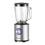 Блендер MAUNFELD MBL.1000S