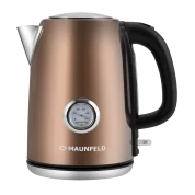 Чайник MAUNFELD MFK-624