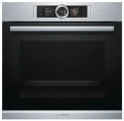 Духовой шкаф Bosch HBG6764S1