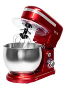 Миксер планетарный Ulta KMRP10(TB)