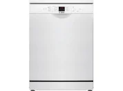 Посудомоечная машина Bosch SMS4IKW51Q