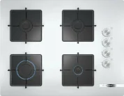 Варочная панель газовая Bosch POP7C2O12O