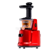 Соковыжималка шнековая MAUNFELD MF-931CH