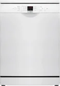 Посудомоечная машина Bosch, инверторный двигатель, 13 комплектов, 60 см