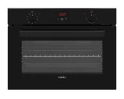 Встраиваемый духовой шкаф 60 см Vestel