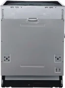 Посудомоечная машина Ardo DBEA9452B2
