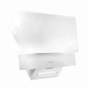Наклонная вытяжка Delvento DLV62W1