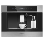 Кофемашина встраиваемая MAUNFELD AMCM1503
