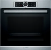 Духовой шкаф Bosch HBG675BS1
