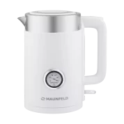 Чайник MAUNFELD MFK-631W