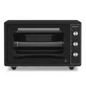 Мини-печь Delvento D4401