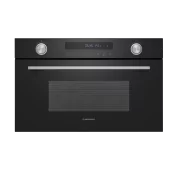 Микроволновая печь встраиваемая MAUNFELD MBMO349G