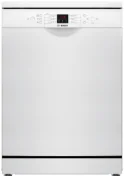 Посудомоечная машина Bosch SMS26DW00T