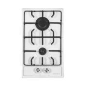 Встраиваемая панель газовая 30 см Delvento V30V20W088