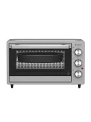 Мини-печь настольная Gressel 40л G4020