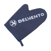 Прихватка Delvento
