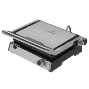 Гриль электрический MAUNFELD MF-1324S