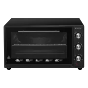 Мини-печь MAUNFELD CEMOA.456.B