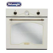Встраиваемый электрический духовой шкаф Delonghi CM 6 BOV