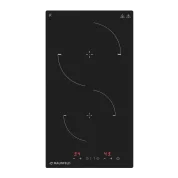 Электрическая варочная панель MAUNFELD CVCE302EXBK