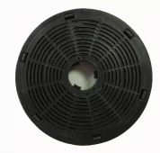 Фильтр угольный MAUNFELD CF101М / уп.2шт