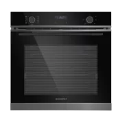 Шкаф духовой электрический MAUNFELD MEOM729P