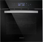 Шкаф духовой электрический MAUNFELD EOEC.566