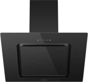 Кухонная вытяжка MAUNFELD York Push 60