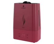Увлажнитель воздуха LORIOT LHS-C530E