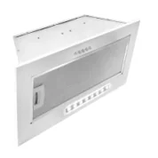 Встраиваемая вытяжка Delvento DLV63W1