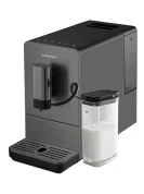 Кофемашина Grundig 19 Бар, 5 степеней помола, автоматический капучинатор, самоочистка