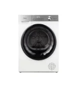 Сушильная машина для белья Ardo DRSE966W2