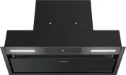 Кухонная вытяжка MAUNFELD Fantasy 60