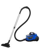 Пылесос Nesons VCC160B(TB)