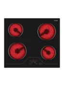 Варочная панель 60см Vestel HVV604B0