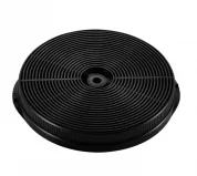 Фильтр угольный MAUNFELD CF101T / уп.2шт