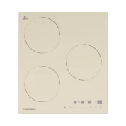 Индукционная варочная панель MAUNFELD EVI.453