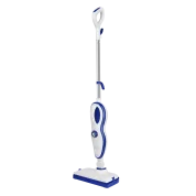 Паровая швабра MAUNFELD MF-1936BL