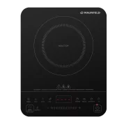 Электрическая индукционная плитка MAUNFELD EVI.F291-BK