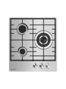 Газовая варочная панель Delvento V45V35M200