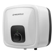 Накопительный электрический водонагреватель MAUNFELD MWH10W04