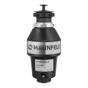 Измельчитель пищевых отходов MAUNFELD MWD3801