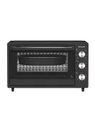 Мини-печь настольная Gressel 40л G4010