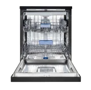 Отдельно стоящие посудомоечные машины DeLonghi DDWS 665 N EMILIO