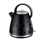 Чайник MAUNFELD MFK-647